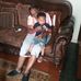 Virginia Diggs - Facebook
