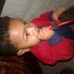 Virginia Diggs - Facebook