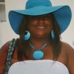 Virginia Diggs Singleton - @virginia.d.singleton.9 - Instagram