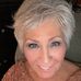 Virginia Dix - Facebook