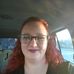 Ginny Dill - Facebook