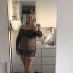 Grace - @virginiadillardgriggs - Instagram