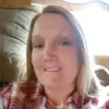 Pentress WV - @dilledillewestvirginia - TikTok