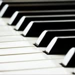 Virginia Anne Dill - @virginiabeachschoolofthearts - Instagram