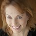 Virginia Anne Dill - Facebook