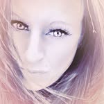 Virginia D. - @virginiadillenburger - Instagram