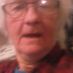 Virginia Dill - Facebook