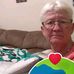 Virginia Dill - Facebook