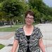 Virginia Dill - Facebook