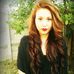 Virginia Dill - Facebook