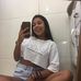 Virginia Dill - Facebook