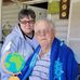 Virginia Dill - Facebook