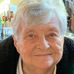 Virginia Dill - Facebook