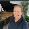 Virginia Dill - @virginiadill0 - TikTok