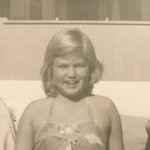 Virginia Dill Russell - @jrdill49 - Instagram