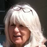 Virginia Dill Russell - @virginiadillrussell - Instagram