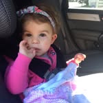 Virginia Dill Siniscalco - @virginiadillsiniscalco - Instagram