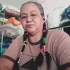 Virginia Dilla - @virginia.dilla - TikTok