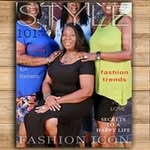 Virginia Dillard - @virginia.dillard.750 - Instagram
