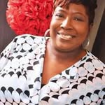 Virginia Dillard - @dillardvirginia - Instagram