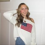Virginia Dillard - @virginiadillardd - Instagram