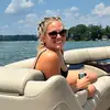 Virginia Dilley - @virginiadilley - TikTok