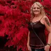 Virginia Dillow Tucker - @virginiadillowtuc - TikTok