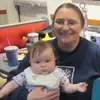 Virginia McDill - @virginia.mcdill - TikTok