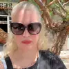 Virginia Serna - @virginiadegadillo - TikTok