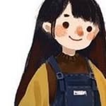 VirginiaDillon - @virginiadillon445 - Instagram