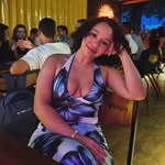 vivi - @virginia.dillemburg - Instagram