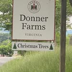 Donner Farms Virginia - @donnerfarmsvirginia - Instagram