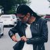 Virginia Donner - Facebook