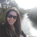 Virginia Donner - Facebook