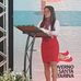 Virginia Donner - Facebook