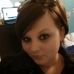 Virginia Donner - Facebook