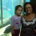 Virginia Pereira Donner - Facebook