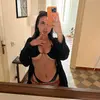 virginiade0 - @virginiade0 - TikTok