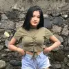 virginiadonne - @virginiadonne - TikTok