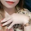 Dora Virginia - @dora.virginia - TikTok
