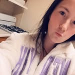 Dora Virginia - @virginia.dora - Instagram
