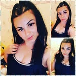 Kanalas Virginia Dóra - @virgike_kanalas_ - Instagram
