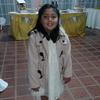 vir118 - @virginia_dorad118_ - TikTok