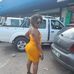 Virginia Dora - Facebook