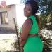Virginia Dora - Facebook