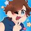 Virginia Dora - @user8796819106756 - TikTok