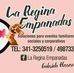 Virginia Dora Rueda - Facebook