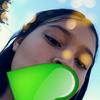 Virginia Dorado - @virginiadorado5 - TikTok