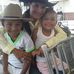 Virginia Dorante - Facebook