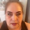 virginia dorantes - @virginiadorantes - TikTok